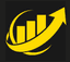 Fiotech FastForex Logo